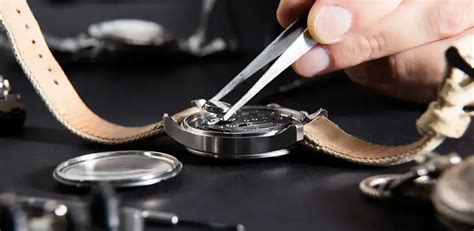 irvine luxury watch repair|watch batteries replaced near me.